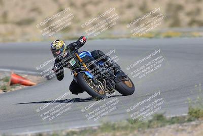 media/Nov-05-2023-2WTD (Sun) [[917d7eb491]]/B Group/session 2 turn 8/